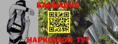 хмурый Малгобек