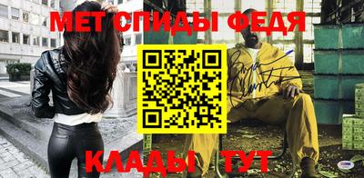 хмурый Малгобек