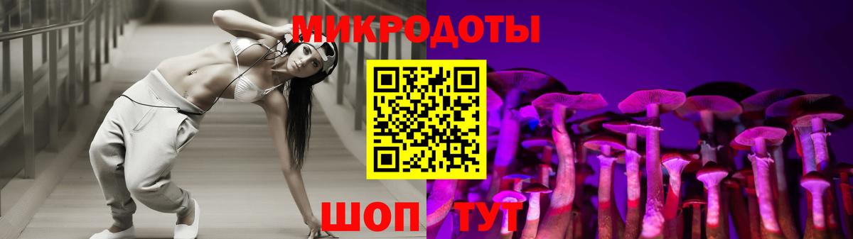 Чайковский  Галлюциногенные грибы Psilocybe  купить наркотик  Вход с VPN 